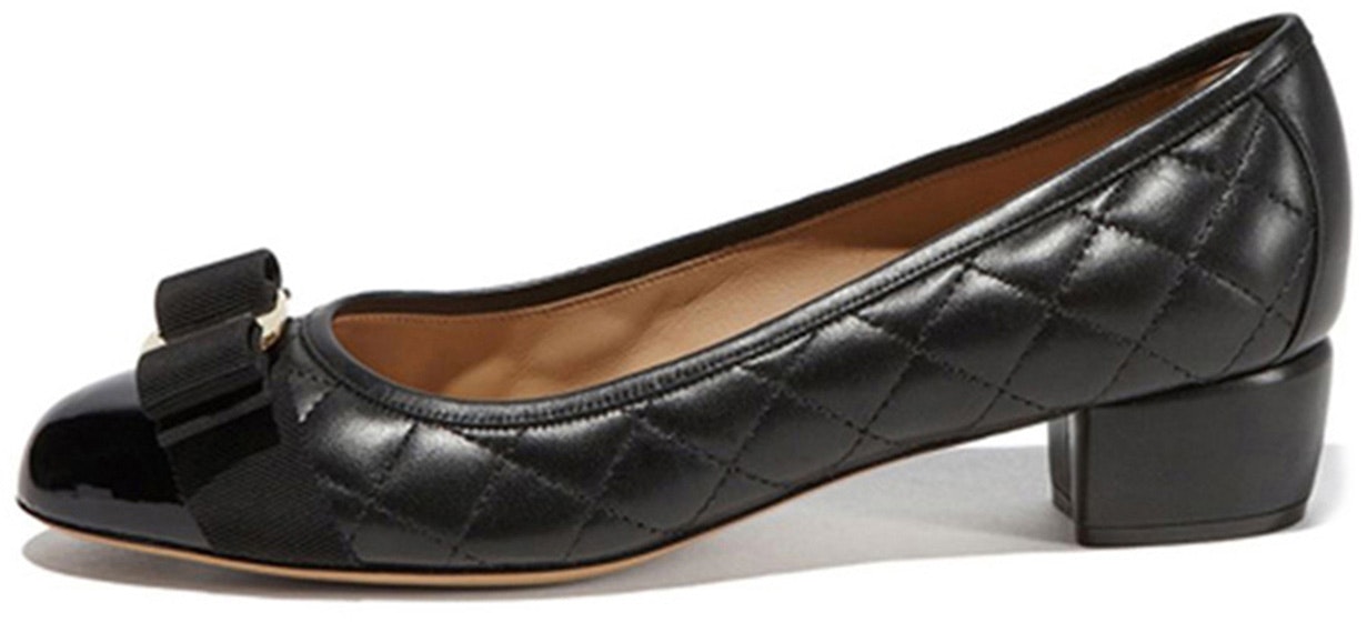 women-ferragamo-vara-quilted-mid-heel-black-bow-01-m832-672114