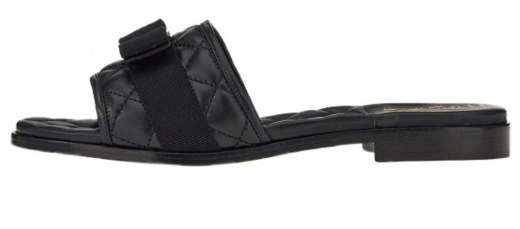 women-ferragamo-vara-slides-bow-black-01-d474-753739