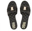Shop (W) 페라가모 바라 슬라이드 '블랙 보우' 01D474-753739