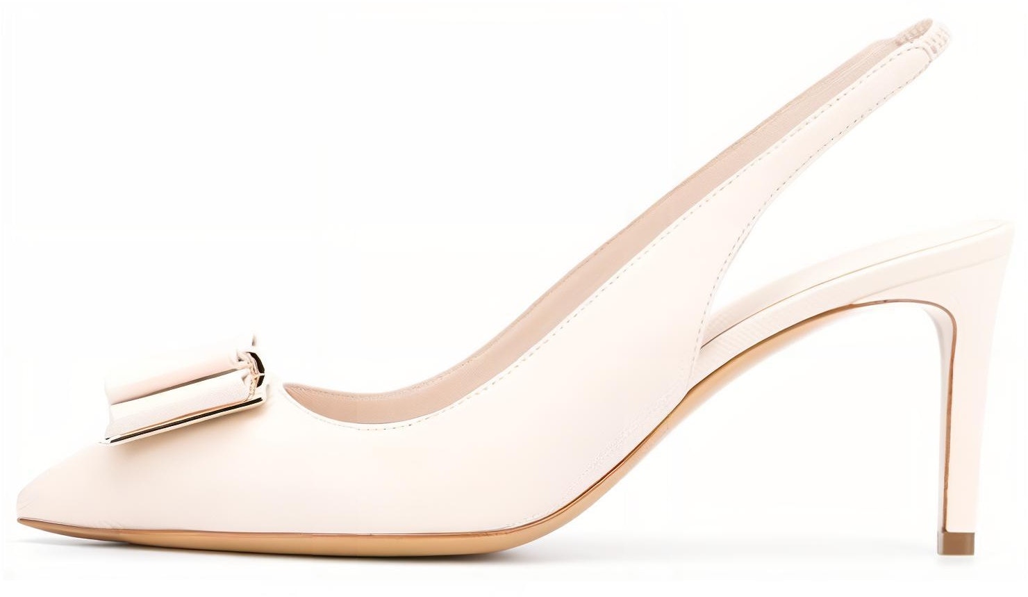 women-ferragamo-vara-stiletto-heels-white-ribbon-tie-01-p845-715278