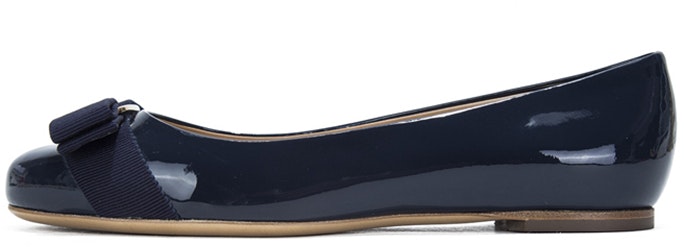 women-ferragamo-varina-dark-blue-bow-01-a181-531538