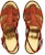 (Women) FERRAGAMO Velvet Calfskin Espadrille Wedge 'Fashion Sandal Red' 01E353-758787