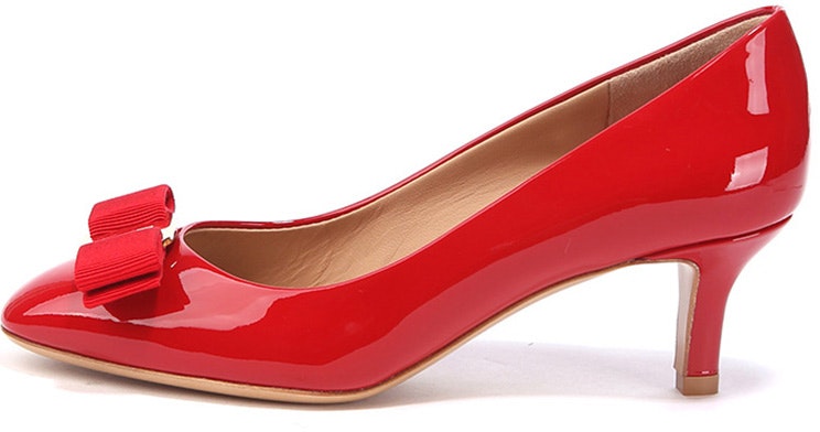 women-ferragamo-vintage-patent-high-heel-red-01-l137-685226