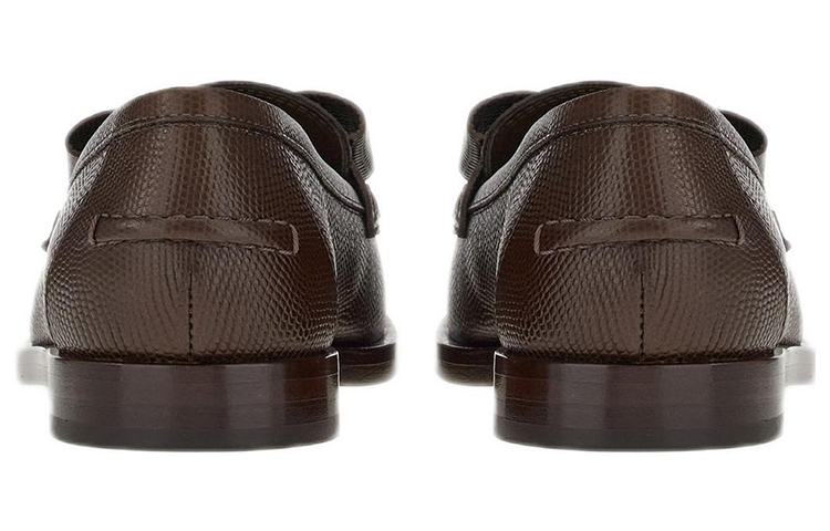 Shop (W) FERRAGAMO Viva 'Kopi Coklat' 01C952-753764