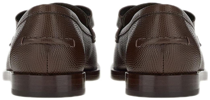 (Women) FERRAGAMO Viva 'Coffee Brown' 01C952-753764 Shop (Women) FERRAGAMO Viva 'Coffee Brown' 01C952-753764