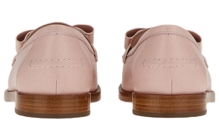 (W) FERRAGAMO Viva 'Pale Pink' 圖 4