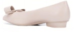 Lookbook (W) FERRAGAMO Viva Ballet 'Kulit Putih' 01R252-733162