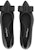 (W) FERRAGAMO Viva Flat Balerina 'Hitam' 01R252-730595