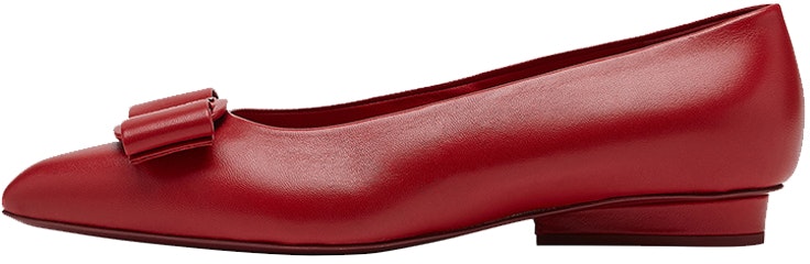 women-ferragamo-viva-ballet-flats-red-01-r252-741094