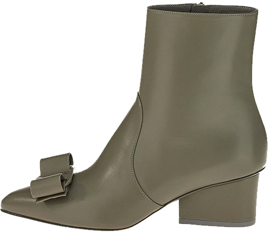 women-ferragamo-viva-bootie-dark-grey-01-a619-747695