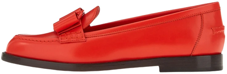women-ferragamo-viva-bow-flats-red-calfskin-01-c952-751752