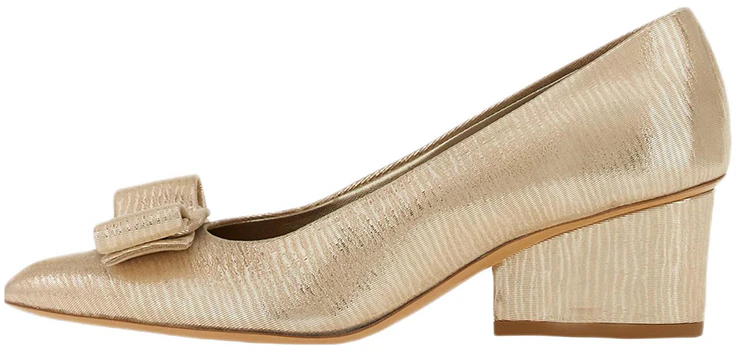 women-ferragamo-viva-high-heels-metallic-bow-01-e714-757753