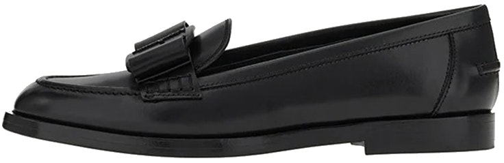 women-ferragamo-viva-loafer-black-01-c952-750592
