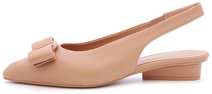 women-ferragamo-viva-sandal-nude-01-r434-733254