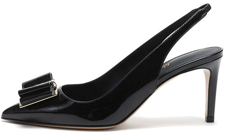 women-ferragamo-zahir-70-black-patent-double-bow-01-p845-714970