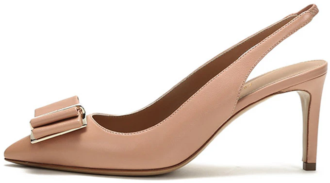 women-ferragamo-zahir-powder-pink-double-bow-0714964-714965