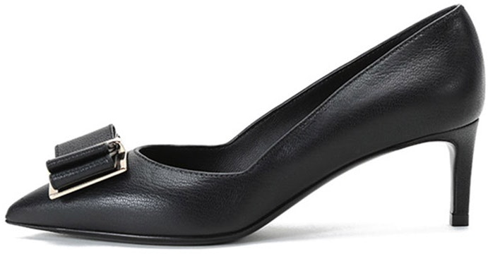 women-ferragamo-zaia-high-heels-black-double-bow-01-r557-737368
