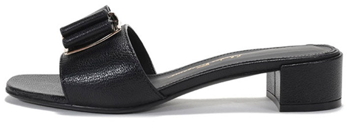 women-ferragamo-zefir-slides-black-bow-01-r381-733764