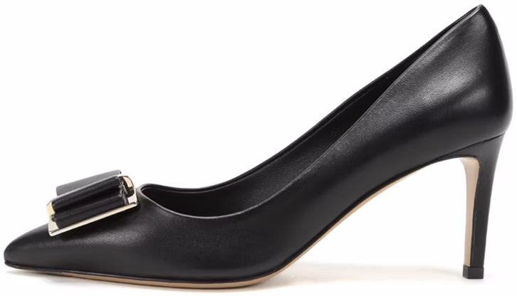women-ferragamo-zeri-70-double-bow-pump-black-01-p337-704655