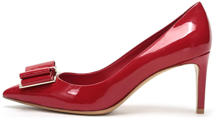 women-ferragamo-zeri-70-red-patent-bow-01-p337-704666