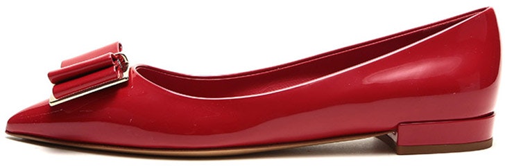women-ferragamo-zeri-red-patent-leather-with-double-bow-01-p335-704659