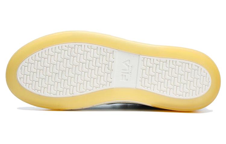 Details for (W) FILA 1911 × ゴッホ美術館 (FILA 1911 × Gogh Museum) F12W312211FSP