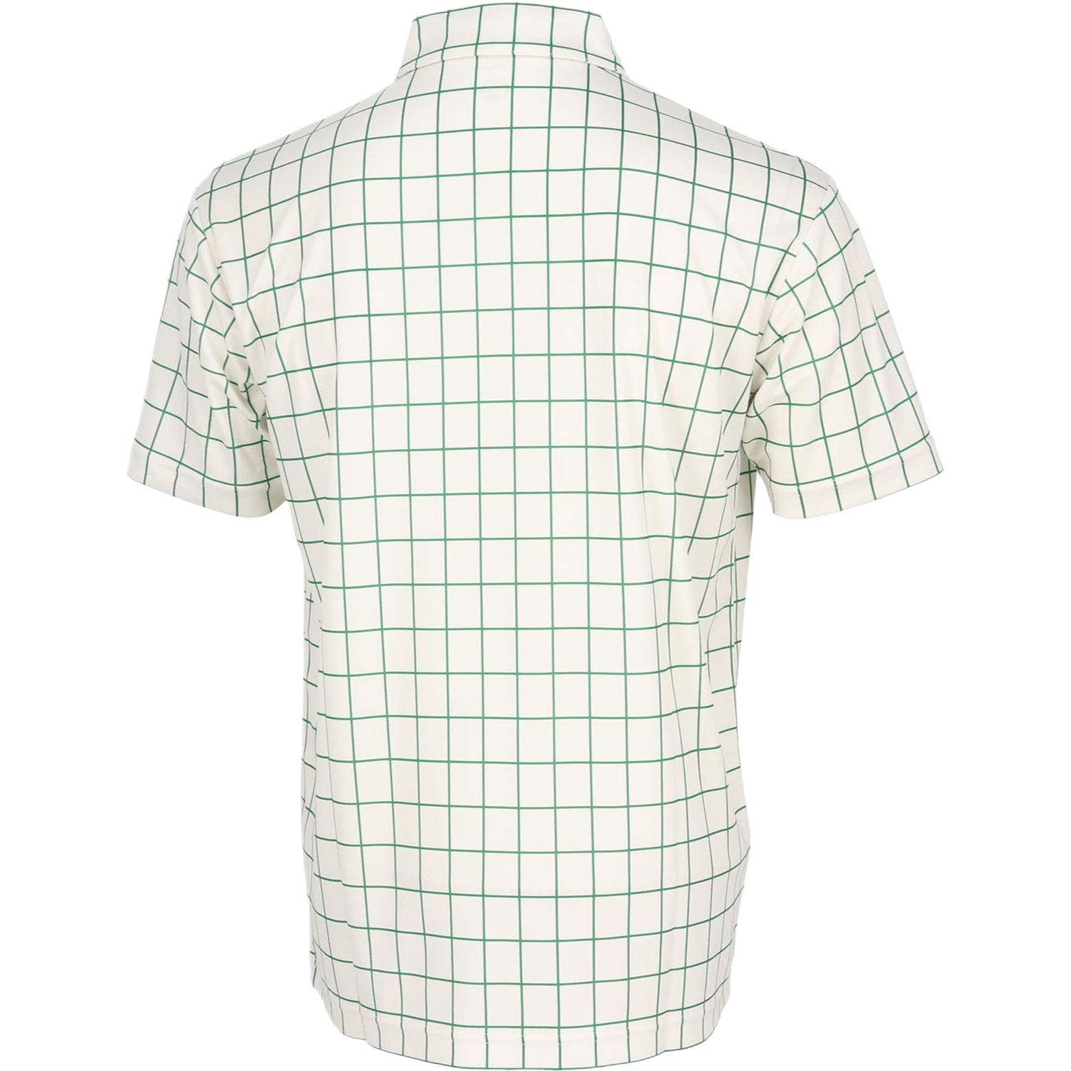 (Women) FILA 2025 Spring/Summer Classic Comfortable Tennis Shirt 2667078