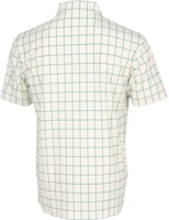 (Women) FILA 2025 Spring/Summer Classic Comfortable Tennis Shirt 2667078 (Women) FILA 2025 Spring/Summer Classic Comfortable Tennis Shirt 2667078