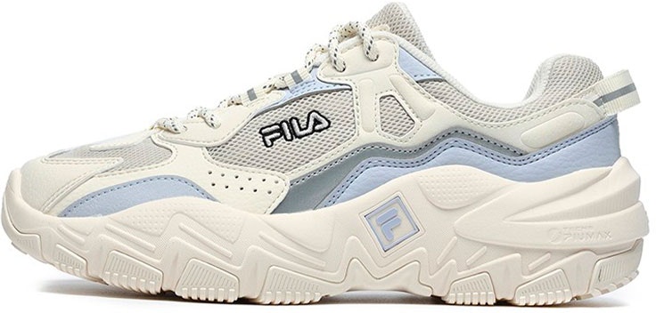 women-fila-2-predator-2-sneakers-white-blue-f12-w232140-frg