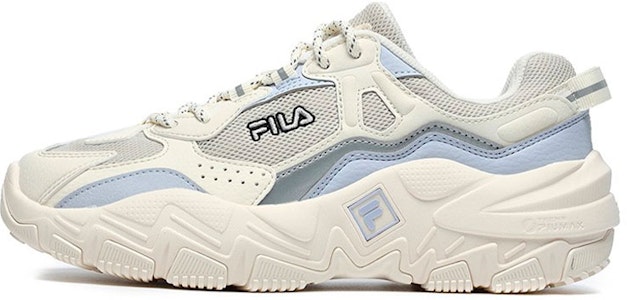 (W) FILA 2 Predator 2 运动鞋'白蓝' F12W232140FRG Buy (W) FILA 2 Predator 2 运动鞋'白蓝' F12W232140FRG
