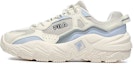 Buy (W) FILA 2 Predator 2 运动鞋'白蓝' F12W232140FRG