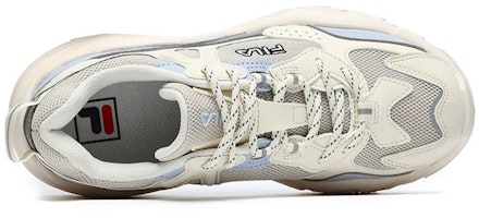 (W) フィラ 2 プレデター2 白青 (Fira 2 Puredetā 2 Shiro Ao) F12W232140FRG Order (W) フィラ 2 プレデター2 白青 (Fira 2 Puredetā 2 Shiro Ao) F12W232140FRG