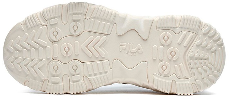 (W) FILA 2 Predator 2 运动鞋'白蓝' F12W232140FRG Shop (W) FILA 2 Predator 2 运动鞋'白蓝' F12W232140FRG