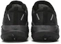 Shop (W) Baskets FILA 3A Lynx 1 ''Noir Rose'' A12W341202FGA