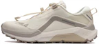 Buy (W) FILA 3A Lynx 1 白色运动鞋 A12W341202FPC