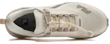 Order (W) FILA 3A Lynx 1 白色运动鞋 A12W341202FPC
