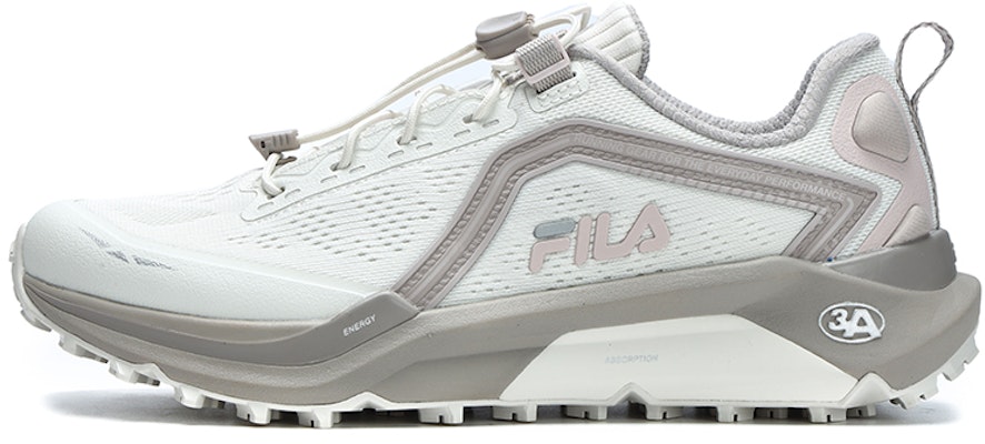(Women) FILA 3A Lynx Atr A12W311208FLD Buy (Women) FILA 3A Lynx Atr A12W311208FLD