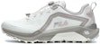 (W) FILA 3A Lynx Atr A12W311208FLD