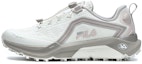 Buy (W) FILA 3A Lynx Atr A12W311208FLD