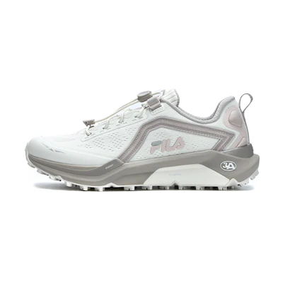(W) FILA 3A Lynx Atr