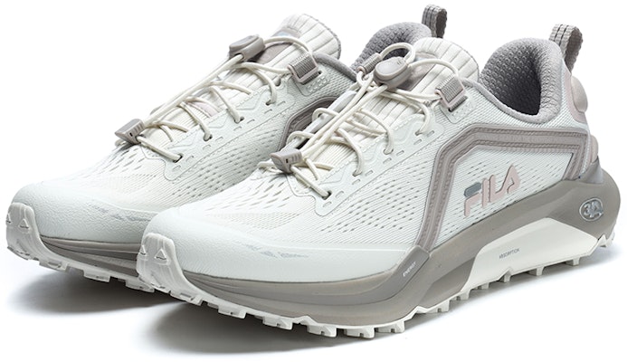 (Women) FILA 3A Lynx Atr A12W311208FLD Order (Women) FILA 3A Lynx Atr A12W311208FLD