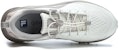 (W) FILA 3A Lynx Atr A12W311208FLD