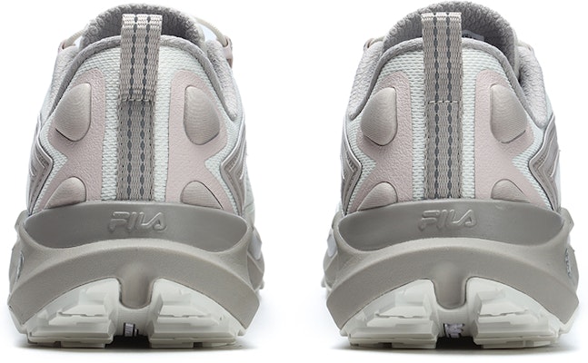 (W) フィラ 3A リンクス ATR A12W311208FLD Shop (W) フィラ 3A リンクス ATR A12W311208FLD