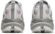 (W) FILA 3A Lynx Atr A12W311208FLD