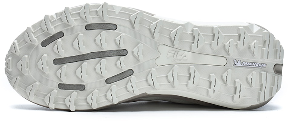 (W) フィラ 3A リンクス ATR A12W311208FLD Purchase (W) フィラ 3A リンクス ATR A12W311208FLD