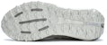 (W) FILA 3A Lynx Atr A12W311208FLD