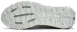 Purchase (W) FILA 3A Lynx Atr A12W311208FLD