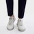 (W) FILA 3A Lynx Atr A12W311208FLD
