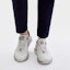 Details for (W) FILA 3A Lynx Atr A12W311208FLD