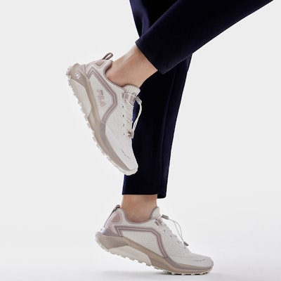 (W) フィラ 3A リンクス ATR A12W311208FLD Sizing (W) フィラ 3A リンクス ATR A12W311208FLD